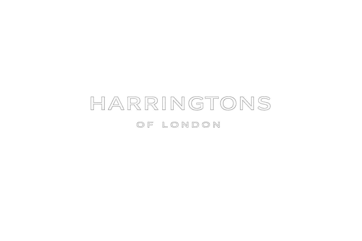 Harringtons Of London